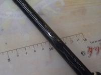 スティーズ STZ701HMHXB-XTQ