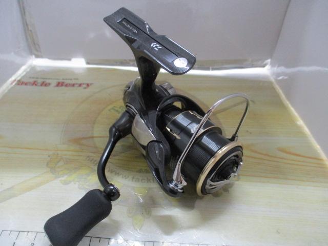 26フリームス LT2000S-P