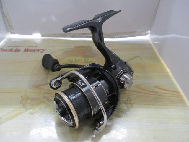 26フリームス LT2000S-P