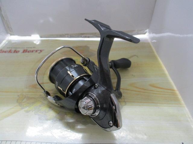 26フリームス LT2000S-P