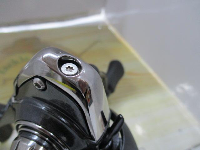 26フリームス LT2000S-P