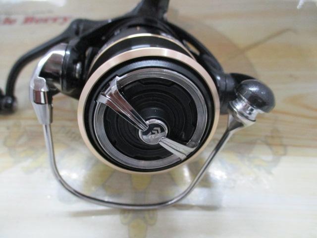 26フリームス LT2000S-P