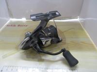 26フリームス LT2000S-P