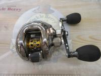 アンタレスAR RH