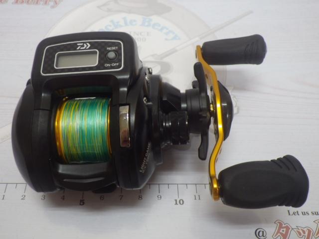 ライトゲームICV 150H