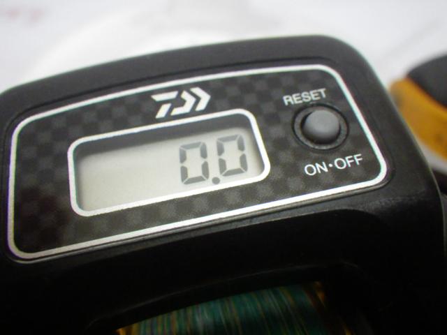 ライトゲームICV 150H