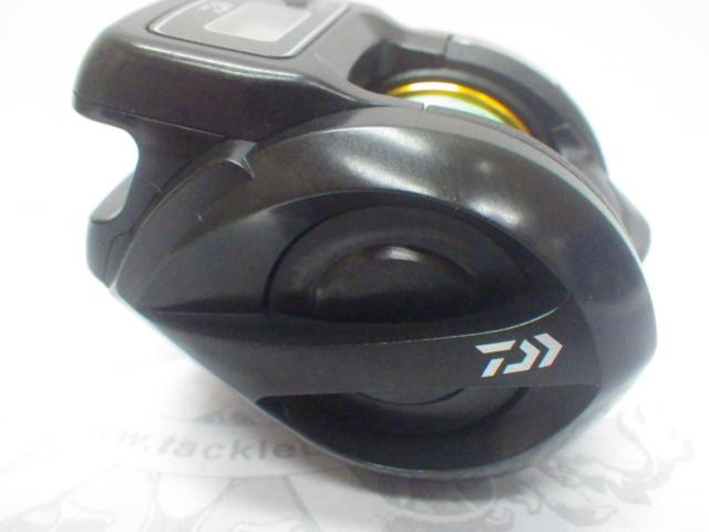 ライトゲームICV 150H