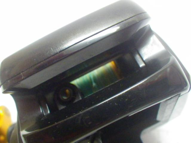 ライトゲームICV 150H