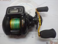 ライトゲームICV 150H