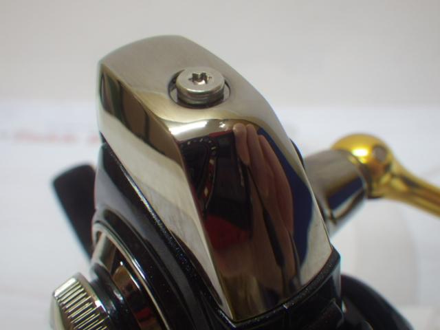 18レガリス LT5000D-CXH