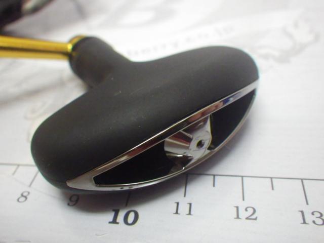 18レガリス LT5000D-CXH