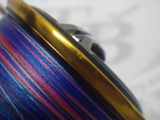 18レガリス LT5000D-CXH