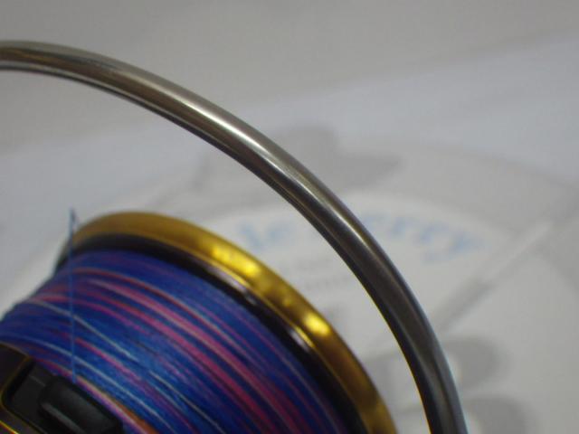 18レガリス LT5000D-CXH