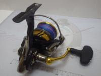 18レガリス LT5000D-CXH