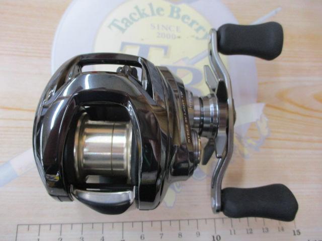 26スティーズ SV ライト TW 100H