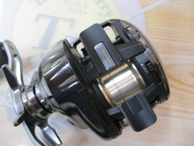 26スティーズ SV ライト TW 100H