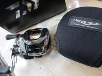 26スティーズ SV ライト TW 100H