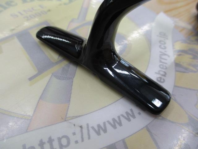 19ヴァンキッシュ 2500SHG