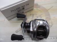 21ジリオン SV TW 1000L