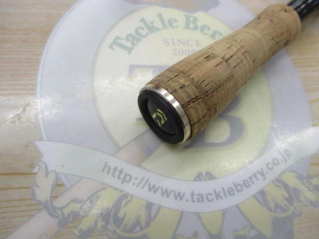 エアエッジ 6101MHB・E