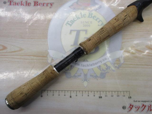 エアエッジ 6101MHB・E