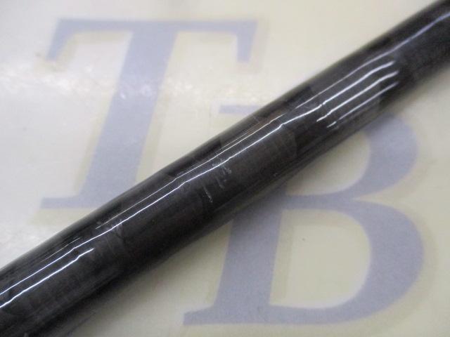 エアエッジ 6101MHB・E