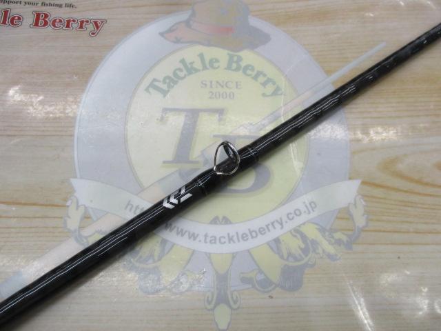 エアエッジ 6101MHB・E