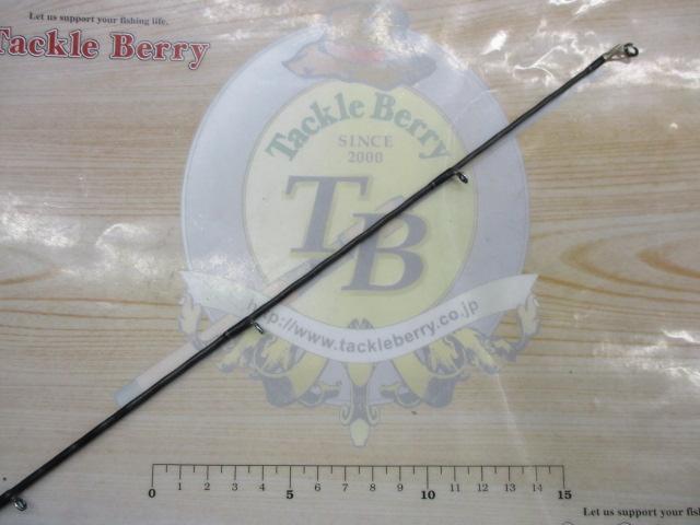 エアエッジ 6101MHB・E