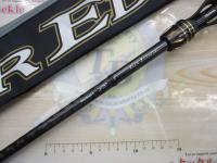 エアエッジ 6101MHB・E