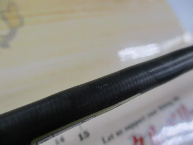 ホーネットスティンガープラス HSPS-651ML-PS MGS