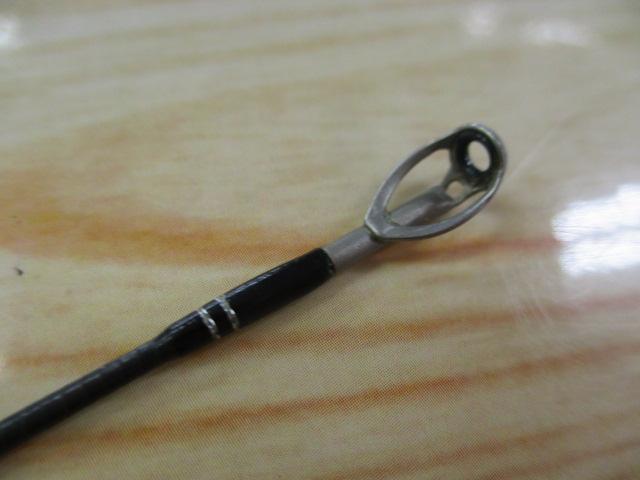 ホーネットスティンガープラス HSPS-651ML-PS MGS