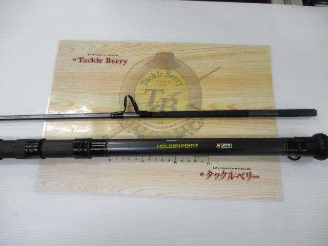 マイティーステージ船200-210