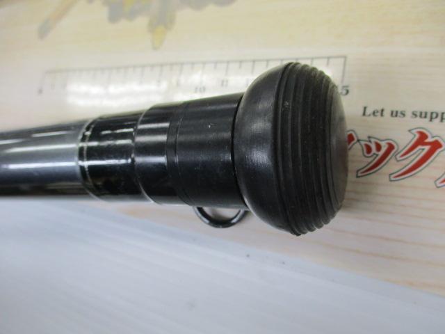 マイティーステージ船200-210