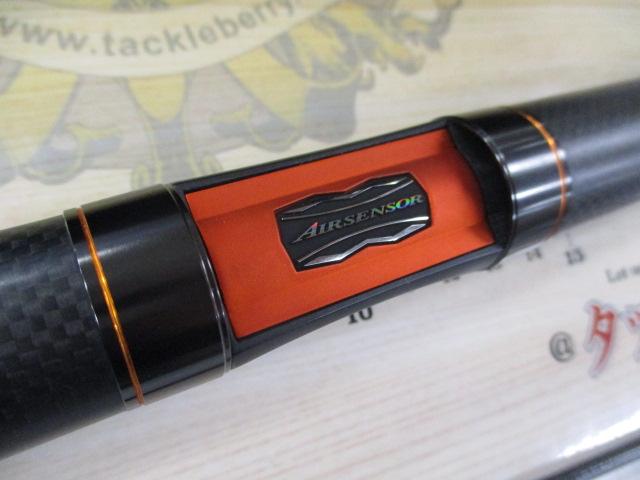 プレッソLTD AGS 510UL-S