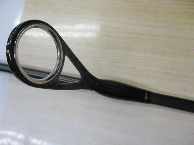プレッソLTD AGS 510UL-S