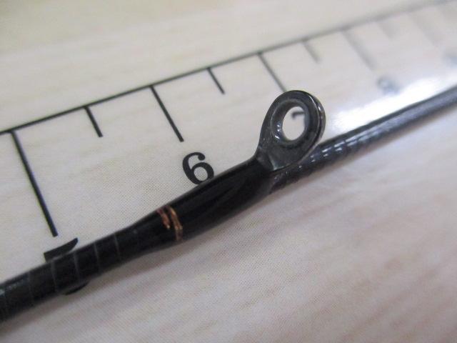 プレッソLTD AGS 510UL-S