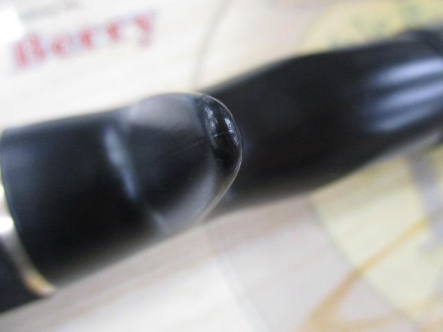 クロスフィールド XRFC-732H