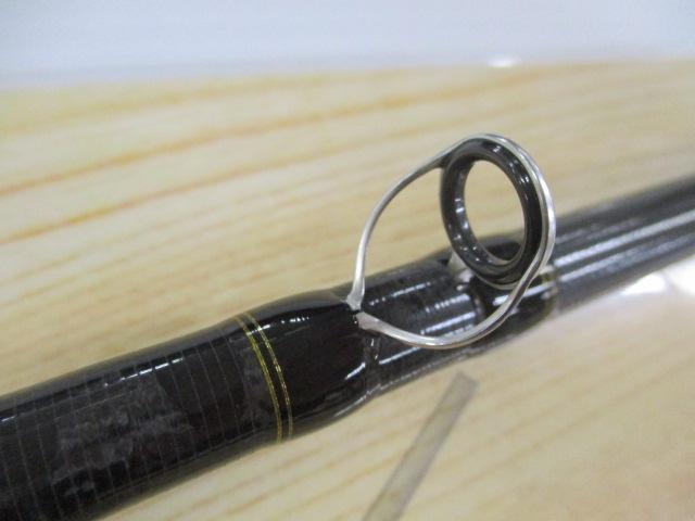 クロスフィールド XRFC-732H