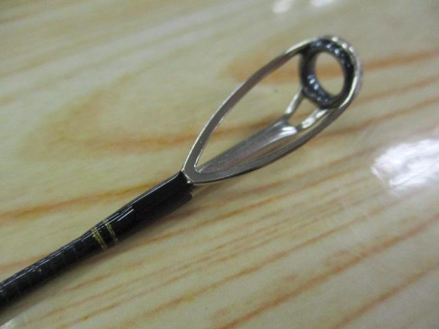 クロスフィールド XRFC-732H