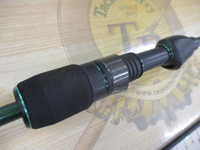 マスビートⅢ MBS-632ULⅢ