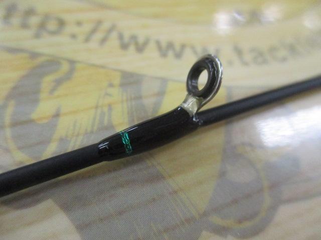 マスビートⅢ MBS-632ULⅢ