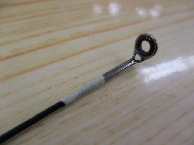 マスビートⅢ MBS-632ULⅢ