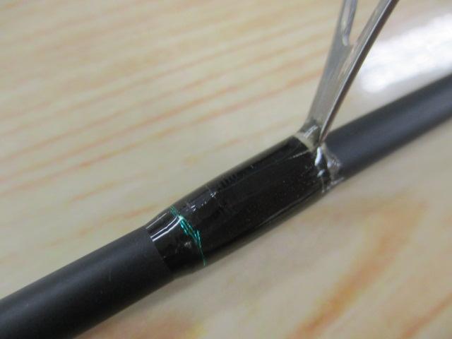 マスビートⅢ MBS-622LSⅢ