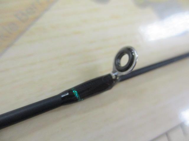 マスビートⅢ MBS-622LSⅢ
