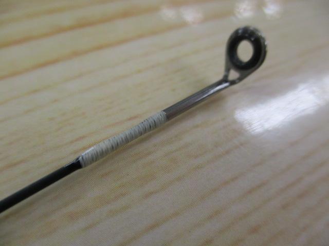 マスビートⅢ MBS-622LSⅢ