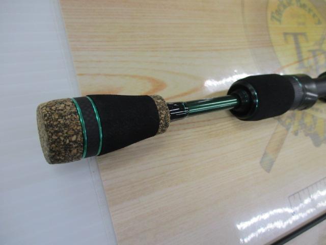 マスビートⅢ MBS-602XULⅢ