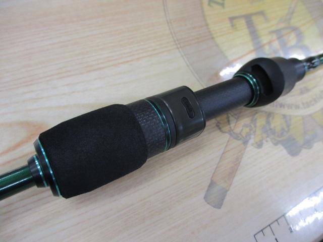 マスビートⅢ MBS-602XULⅢ