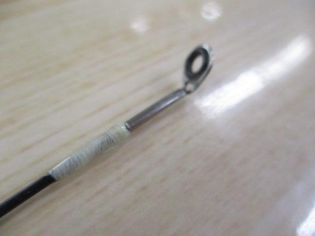 マスビートⅢ MBS-602XULⅢ