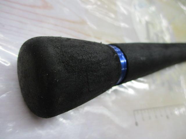 キャタリナ J57S-3/4・N