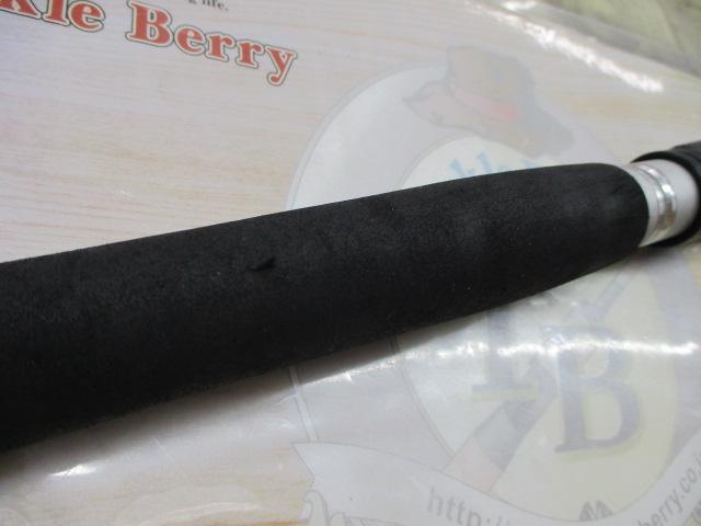 キャタリナ J57S-3/4・N